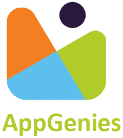 App Genies